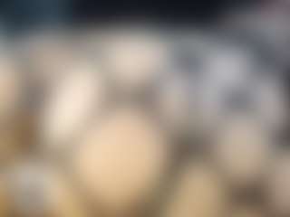 Live cam show with Britanystars - Average on CamClone