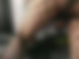 Live cam show with Britanystars - White on CamClone | colombia
