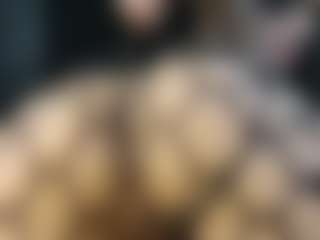 Live cam show with Britanystars - Smoking on https://playwithruby.com