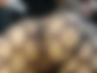 Live cam show with Britanystars - Cumshot on https://playwithruby.com