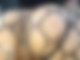 Live cam show with Britanystars - Ejaculation on Camsoda