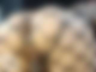Live cam show with Britanystars - Gape on Camsoda
