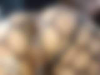 Live cam show with Britanystars - Orgasm on Camsoda