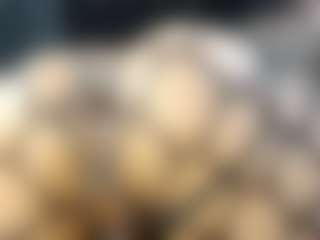 Live cam show with Britanystars - Drinking on Camsoda