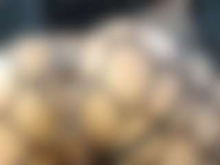 Live cam show with Britanystars - Drinking on Camsoda