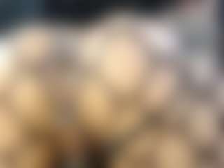 Live cam show with Britanystars - Drinking on Camsoda