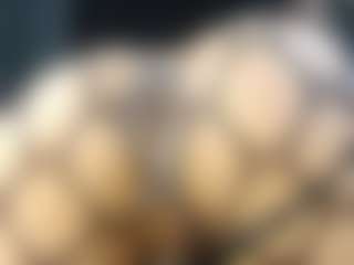 Live cam show with Britanystars - Orgasm on Camsoda