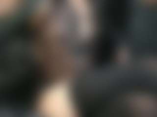 Live cam show with Britanystars - Latina on StripNow | colombia