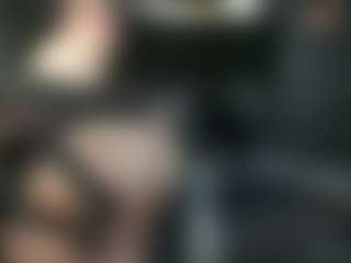 Live cam show with Britanystars - Drinking on StripNow