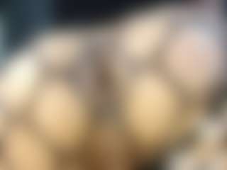 Live cam show with Britanystars - Big Cock on Camsoda