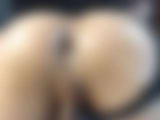 Show in cam erotica live di Britanystars
