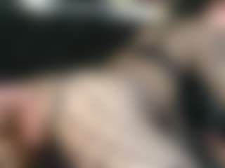 Live cam show with Britanystars - Spank on intimatelivegirls.com