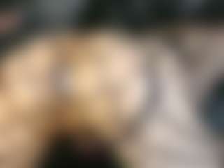 Britanystars's Live Sex Cam Show