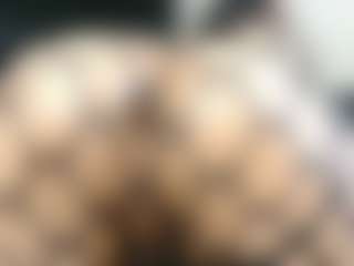 Britanystars's Live Sex Cam Show