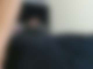 Live cam show with Britanystars - Anal Toys on x69.live
