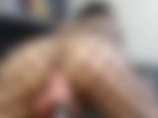 Britanystars's Live Sex Cam Show