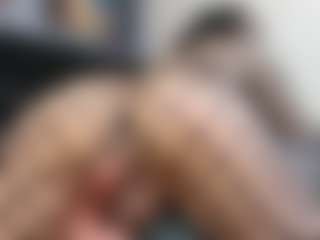 Live cam show with Britanystars - Dirty Talk on infinitiblacc.com