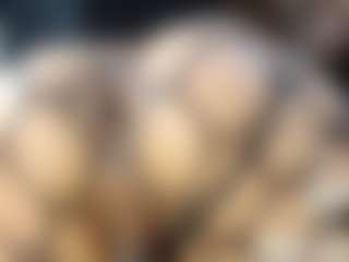 Live cam show with Britanystars - Big Balls on x69.live