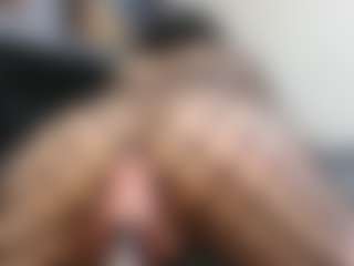 Live cam show with Britanystars - Cumshot on infinitiblacc.com