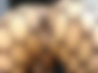 Live cam show with Britanystars - No Smoking on infinitiblacc.com