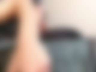 Live cam show with Britanystars - Anal Toys on xDating
