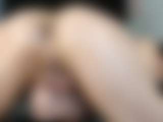 Britanystars's Live Sex Cam Show