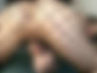 Live cam show with Britanystars - Ejaculation on mypornchat.com
