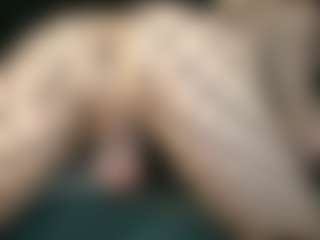 Live cam show with Britanystars - Blue Eyes on mypornchat.com