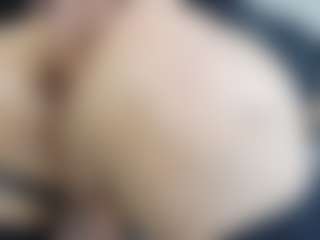 Live cam show with Britanystars - Anal Toys on xxxlivecams.org