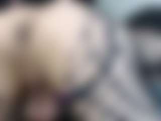 Show de câmera ao vivo com Britanystars - Teen (18+) no Camsoda