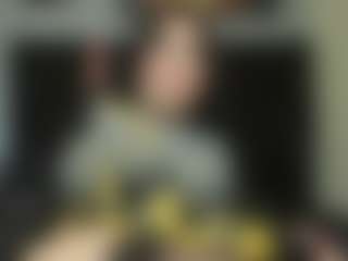 Live cam show with Britanystars - Big Cock on xxxlivecams.org