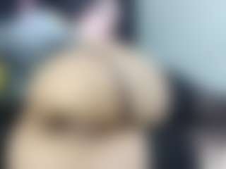 Live cam show with Britanystars - Big Balls on Camsoda