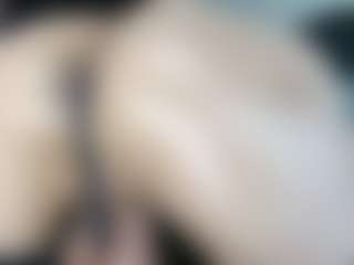 Britanystars's Live Sex Cam Show