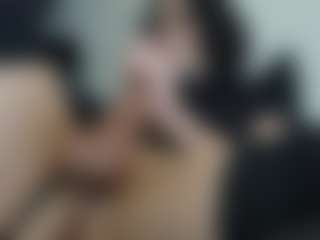 Live cam show with Britanystars - Latina on Camsoda Late Night | colombia