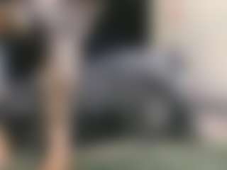 Live cam show with Britanystars - White on SinfulBabes | colombia
