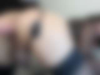 Britanystars's Live Sex Cam Show
