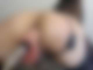 Live cam show with Britanystars - Orgasm on Hubzter Live