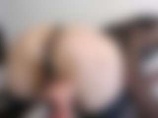 Live cam show with Britanystars - Small Tits on Hubzter Live