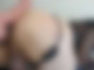 Live cam show with Britanystars - Anal Toys on Hubzter Live