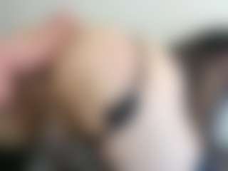 Live cam show with Britanystars - Blue Eyes on Dare Cams
