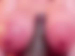 Live cam show with Melodyy-Rose - Facial on crypto-cams