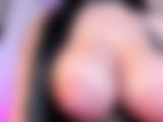 Live cam show with Melodyy-Rose - Chubby on Pornisteam.com