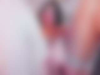 Melodyy-Rose's Live Sex Cam Show