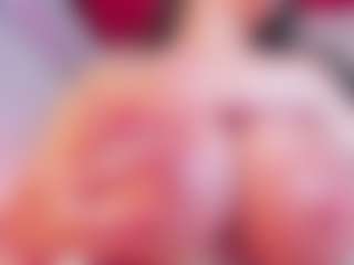 Melodyy-Rose's Live Sex Cam Show