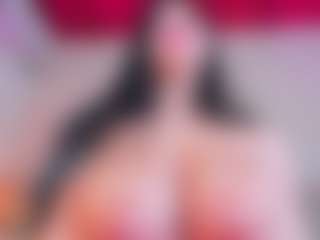 Melodyy-Rose's Live Sex Cam Show