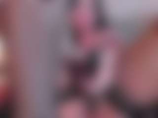 Melodyy-Rose's Live Sex Cam Show