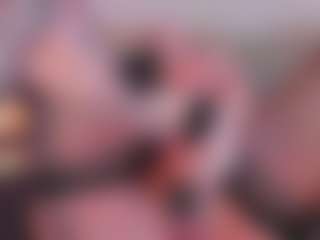 Melodyy-Rose's Live Sex Cam Show
