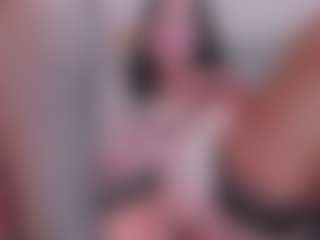 Melodyy-Rose's Live Sex Cam Show