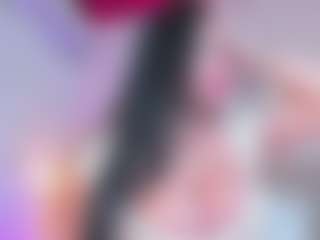 Melodyy-Rose's Live Sex Cam Show