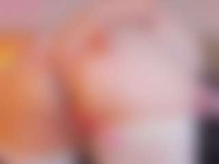 Melodyy-Rose's Live Sex Cam Show